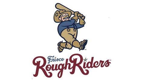 Rough riders frisco - FRISCO, Texas (February 2, 2024) – The wait is finally over! The Frisco RoughRiders, Double-A affiliate of the World Series champion Texas Rangers, …